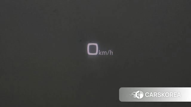 Audi A7 (4K) id 4977494 из Кореи 24