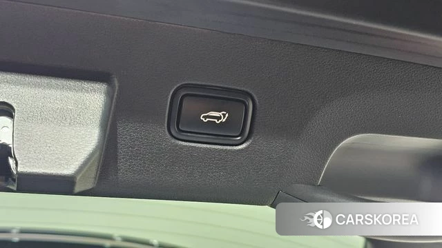 Kia Sportage 5th Generation id 4958180 из Кореи 24