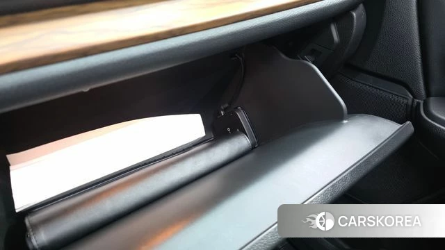 Honda CR-V 5th generation id 4929954 из Кореи 24