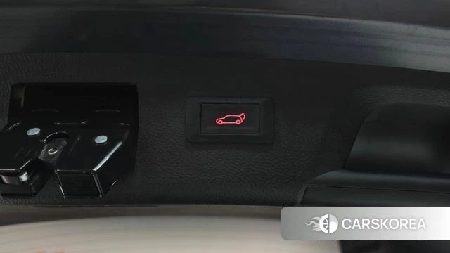Kia Seltos id 4952331 из Кореи 24