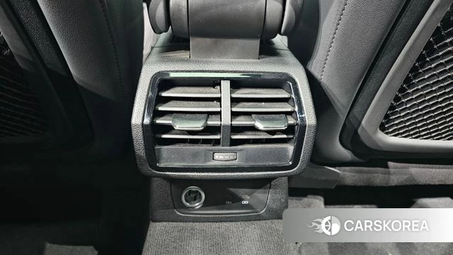 Audi Q3 (F3) id 5046984 из Кореи 24