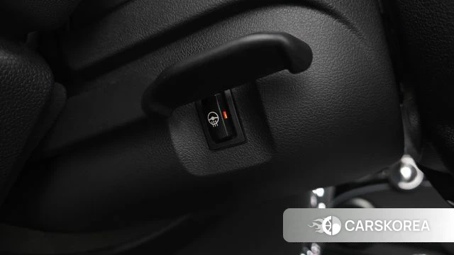 Mini Cooper id 4985716 из Кореи 24