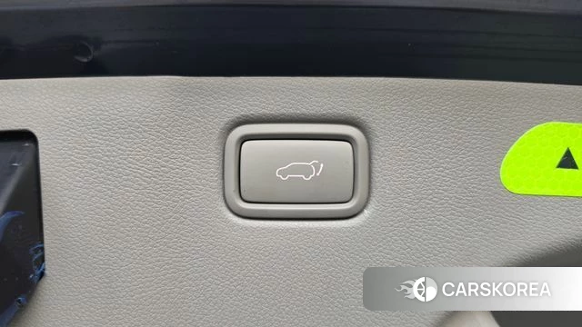 Kia The New Carnival id 5028797 из Кореи 24