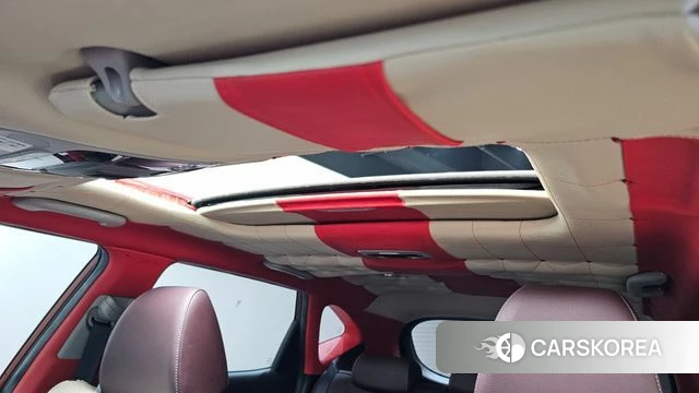 Kia Seltos id 4923478 из Кореи 24