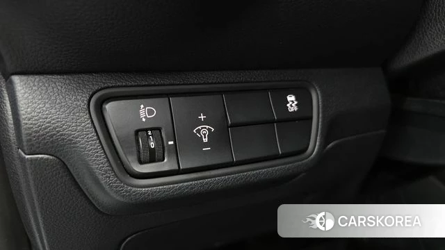 Kia The New K3 2nd generation id 4567360 из Кореи 24