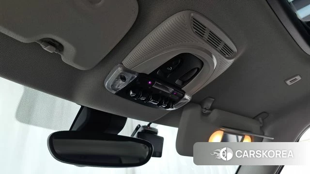 Mini Cooper Countryman id 4985920 из Кореи 24