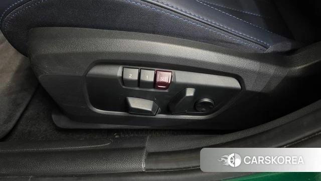 Mini Cooper S 4th Generation id 4980336 из Кореи 24