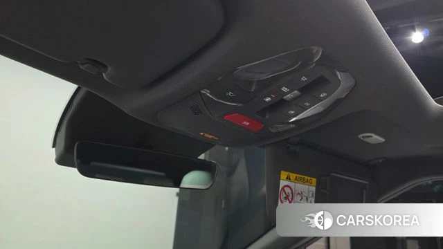 Kia EV3 id 4941015 из Кореи 24