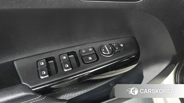 Kia All New Morning (JA) id 5024101 из Кореи 24