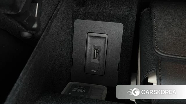 Porsche 911 id 4882743 из Кореи 24