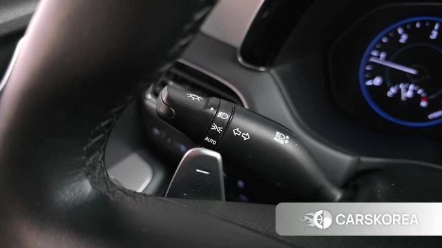 Hyundai Palisade id 5017849 из Кореи 24