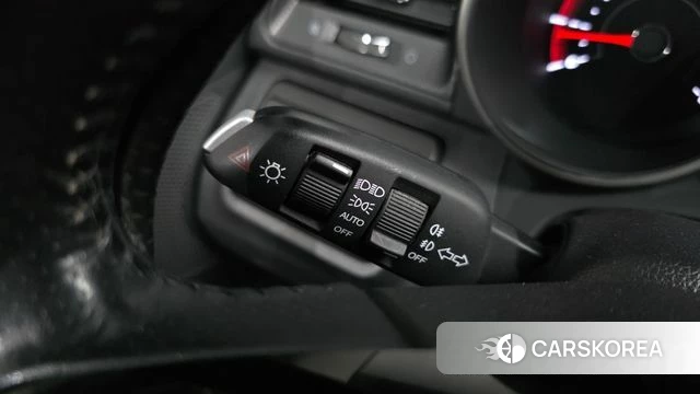 Ssangyong Tivoli Air id 4978203 из Кореи 24