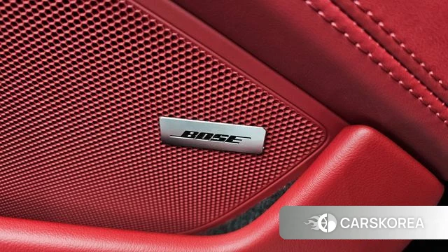 Porsche 911(992) id 4565959 из Кореи 24