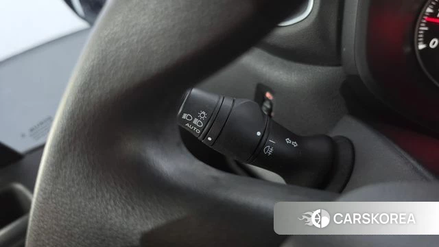 Renault Korea (Samsung) Master id 4982286 из Кореи 24