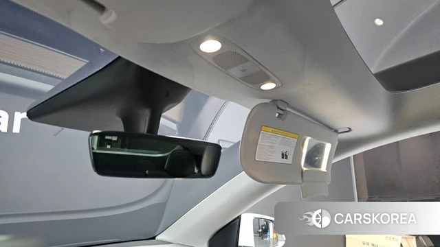 Tesla Model Y id 4997482 из Кореи 24
