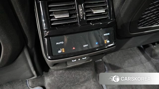 Renault Korea (Samsung) Grand Coleos id 4984980 из Кореи 24
