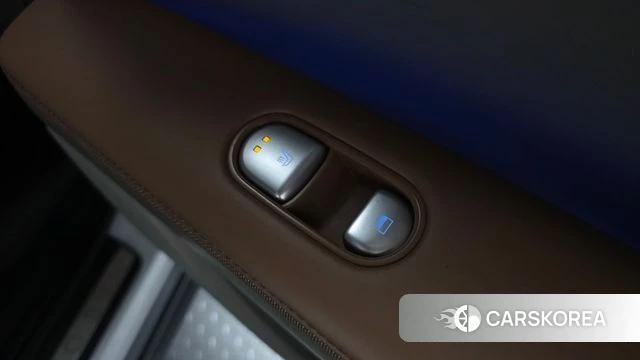 Hyundai Ionic 5 id 4793859 из Кореи 24