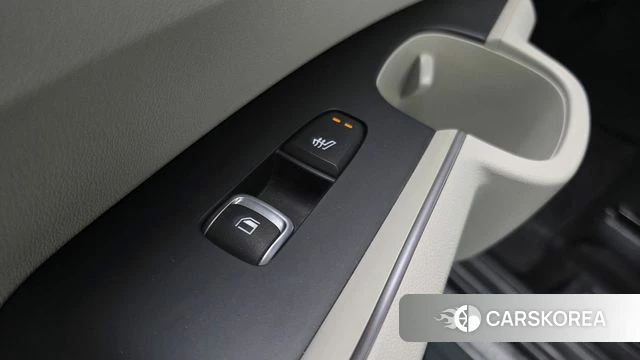 Kia Sorento 4th Generation id 5018130 из Кореи 24