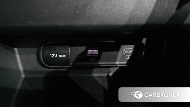 Kia The New Seltos id 5002202 из Кореи 24