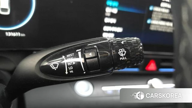 Hyundai Avante Hybrid (CN7) id 5013118 из Кореи 24