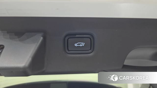 Hyundai The New Ionic 5 id 5045494 из Кореи 24