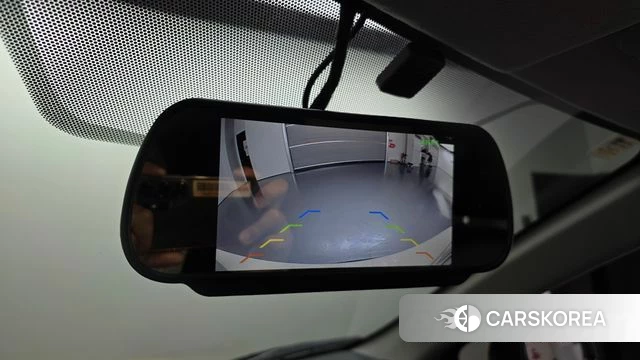 Toyota Prius C id 4988419 из Кореи 24