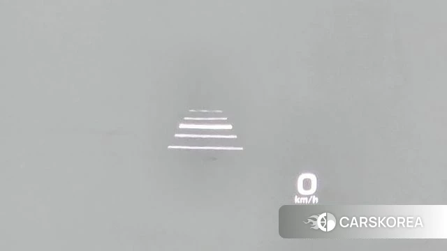Porsche Cayenne (PO536) id 4748994 из Кореи 24