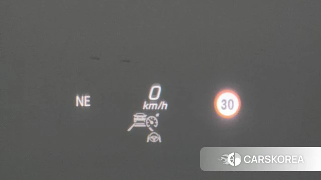 Mercedes-Benz AMG GT id 4935736 из Кореи 24
