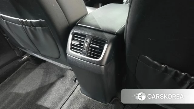 Hyundai Grandeur IG id 4667464 из Кореи 24