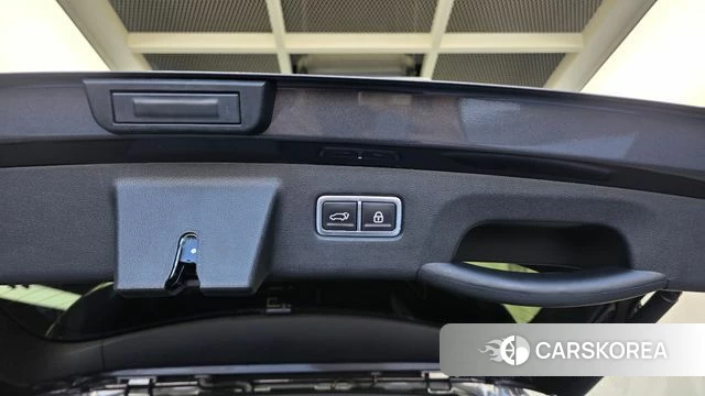 Kia Sorento 4th Generation id 4936317 из Кореи 24