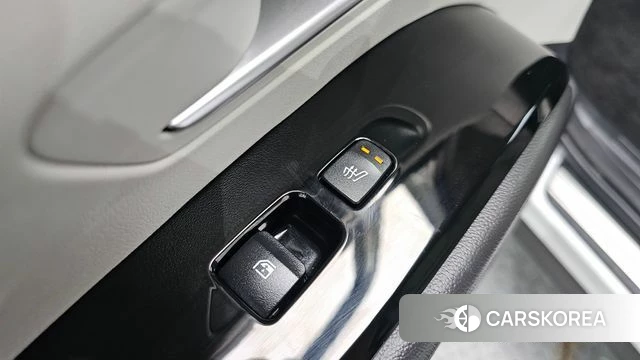 Hyundai Tucson (NX4) id 4996116 из Кореи 24