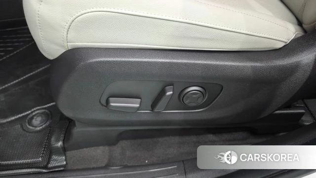 Kia Carnival 4th generation id 4996294 из Кореи 24