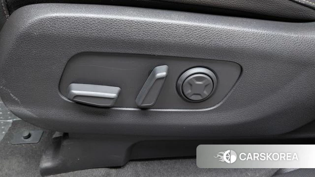 Kia Carnival 4th generation id 4715663 из Кореи 24