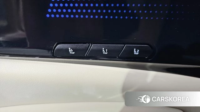Kia The New Carnival 4th Generation id 4853668 из Кореи 24