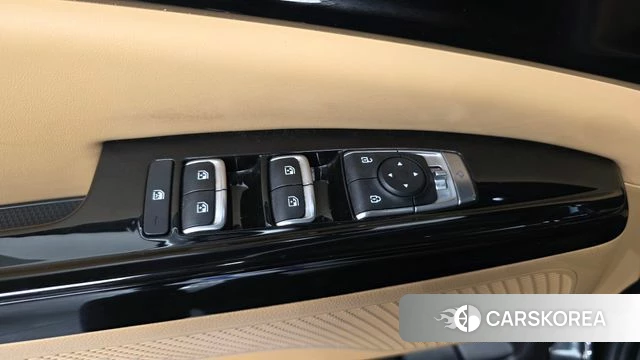 Kia Carnival 4th generation id 4922697 из Кореи 24