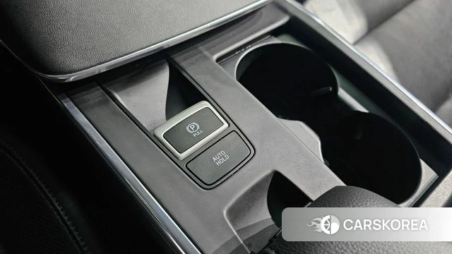 Hyundai The New Grandeur IG id 4746330 из Кореи 24