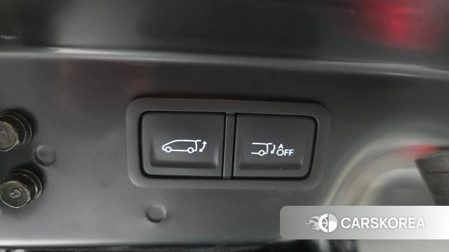 Hyundai Staria id 4985293 из Кореи 24