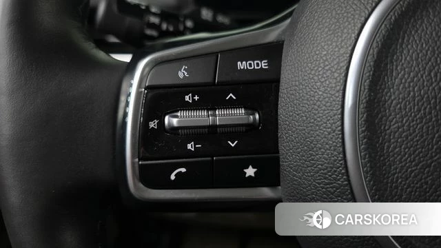 Kia The New Carnival 4th Generation id 5033271 из Кореи 24