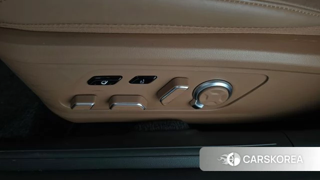 Hyundai Grandeur (GN7) id 5011761 из Кореи 24