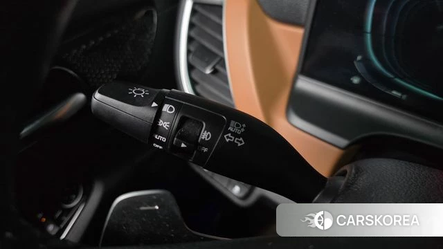 Kia The New Seltos id 4990861 из Кореи 24