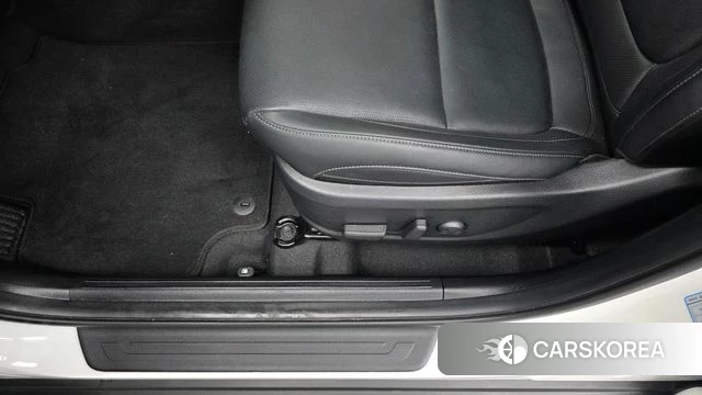 Kia The New Seltos id 4941008 из Кореи 24