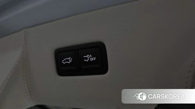 Kia Carnival 4th generation id 4950574 из Кореи 24