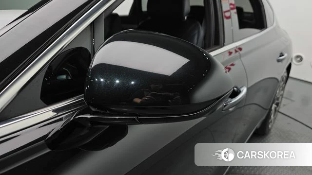 Genesis G80 (RG3) id 4923097 из Кореи 24