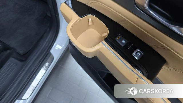 Kia Sorento 4th Generation id 5027026 из Кореи 24