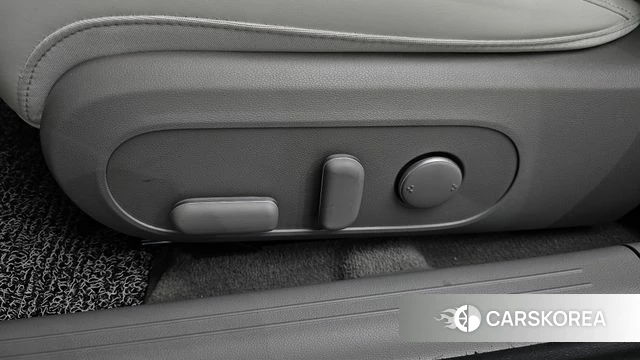 Hyundai Ionic 6 id 4995666 из Кореи 24