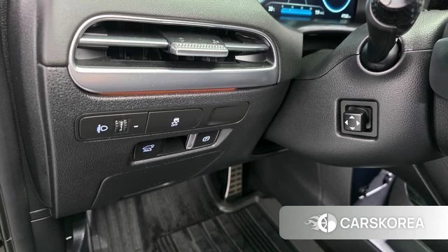 Hyundai The New Palisade id 4462963 из Кореи 24