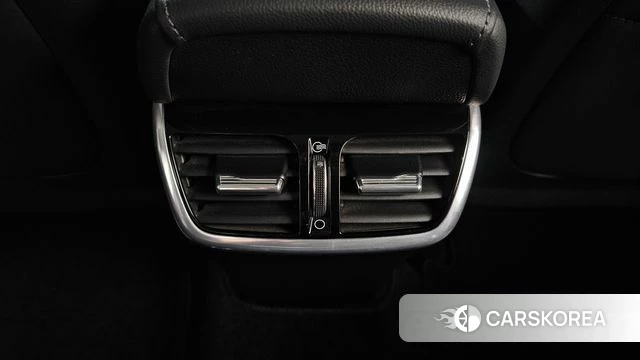 Hyundai The New Grandeur IG id 4768993 из Кореи 24