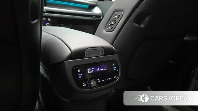 Hyundai Ionic 9 id 4773319 из Кореи 24