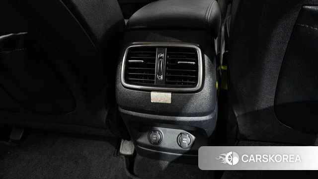 Kia The New Sorento id 5042210 из Кореи 24