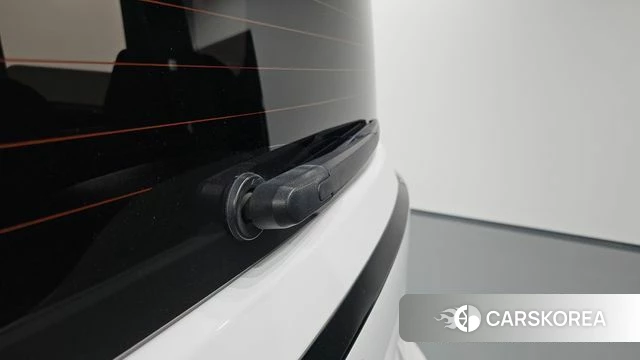 Kia The New Kia Ray id 4991471 из Кореи 24
